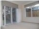 6/4-6 Bridges Avenue, Edithvale VIC 3196