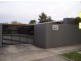 6/4-6 Bridges Avenue, Edithvale VIC 3196