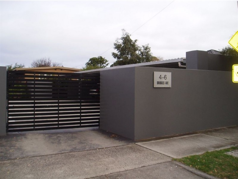 6/4-6 Bridges Avenue, Edithvale VIC 3196