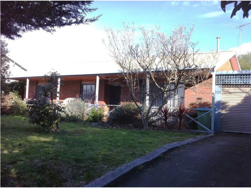 1504 Frankston Flinders Road, Tyabb VIC 3913