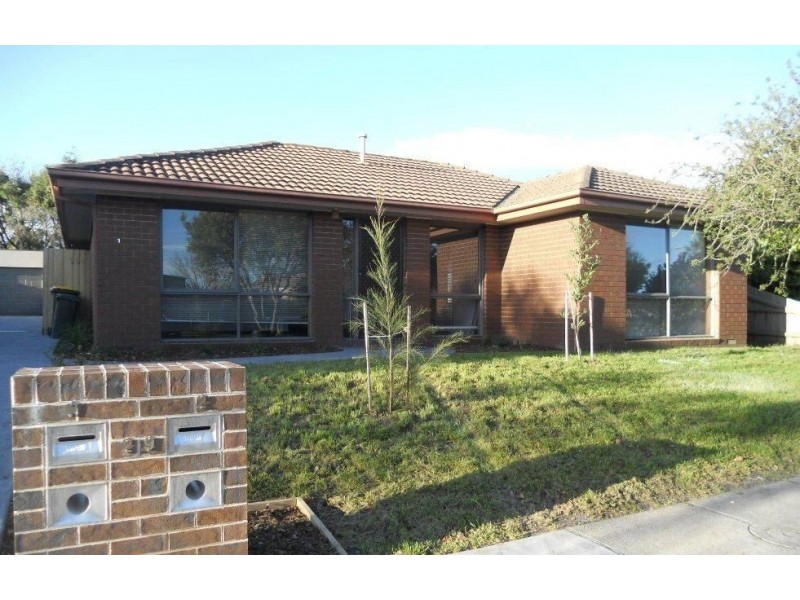 1/29 Schooner Bay Drive, Frankston VIC 3199