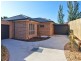 1B Netherbrae Road, Frankston VIC 3199