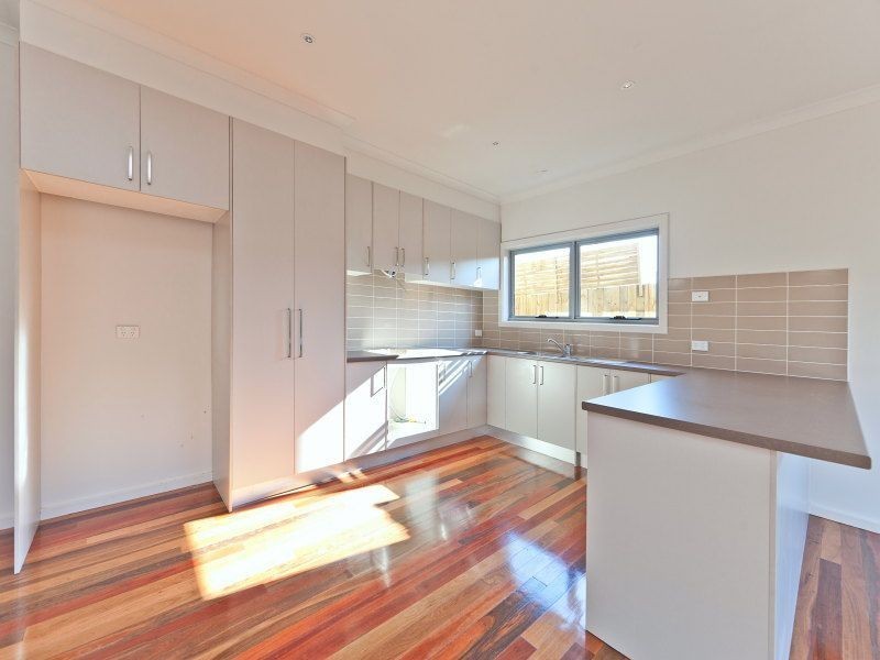 1B Netherbrae Road, Frankston VIC 3199