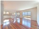 1B Netherbrae Road, Frankston VIC 3199