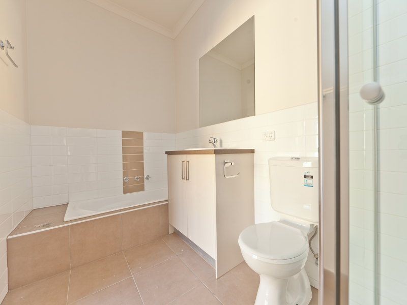 1B Netherbrae Road, Frankston VIC 3199