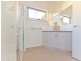 1B Netherbrae Road, Frankston VIC 3199