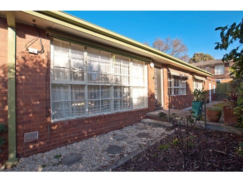 1 Paton Street, Frankston VIC 3199