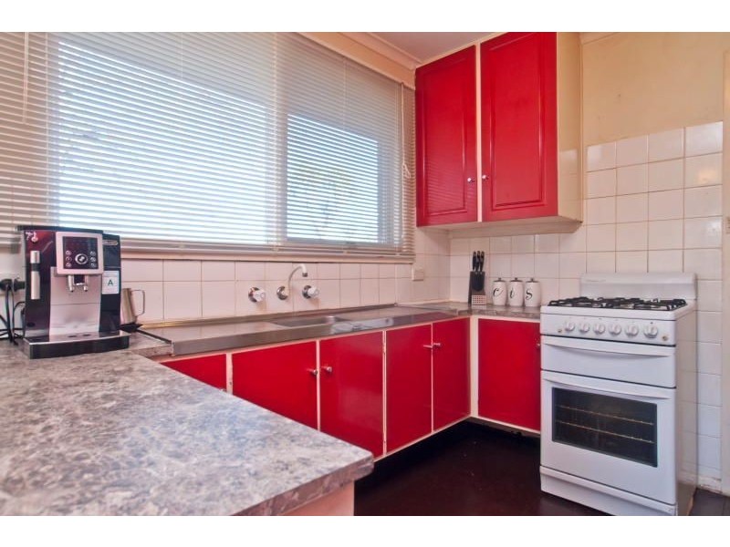 1 Paton Street, Frankston VIC 3199