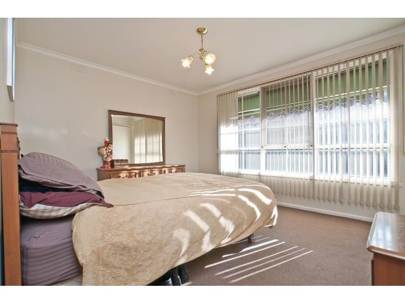 1 Paton Street, Frankston VIC 3199