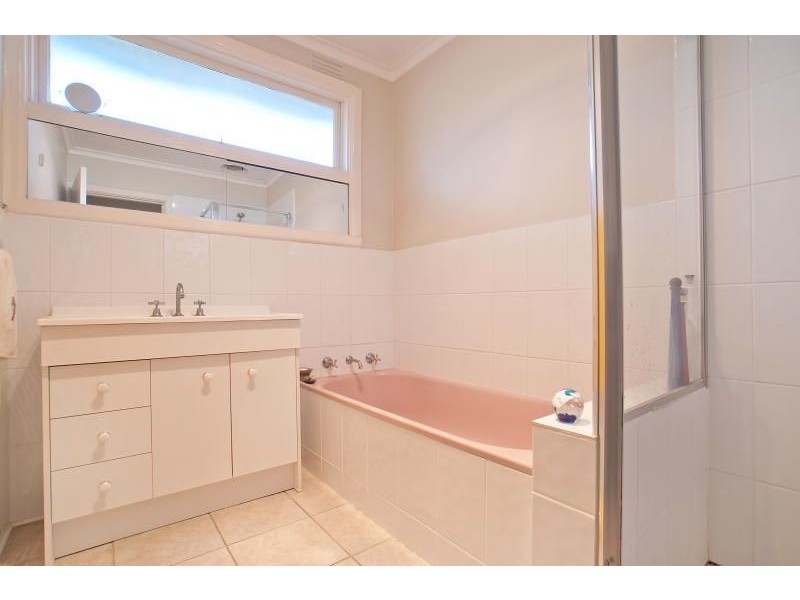 1 Paton Street, Frankston VIC 3199