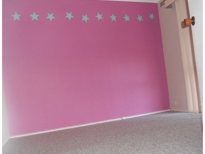 6 Lautrec Street, Frankston South VIC 3199