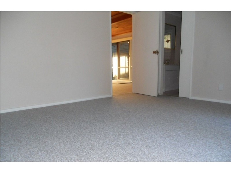 6 Lautrec Street, Frankston South VIC 3199