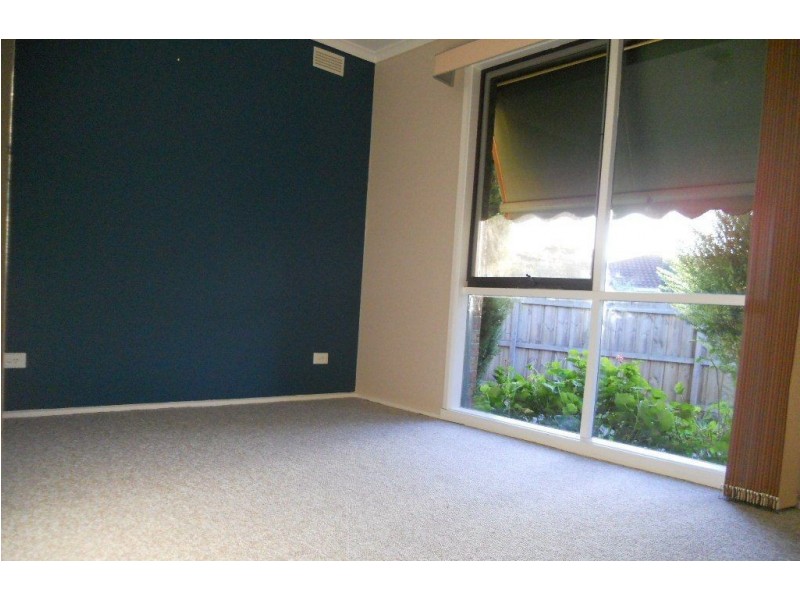 6 Lautrec Street, Frankston South VIC 3199