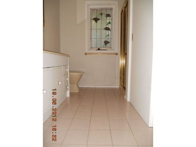 6 Lautrec Street, Frankston South VIC 3199