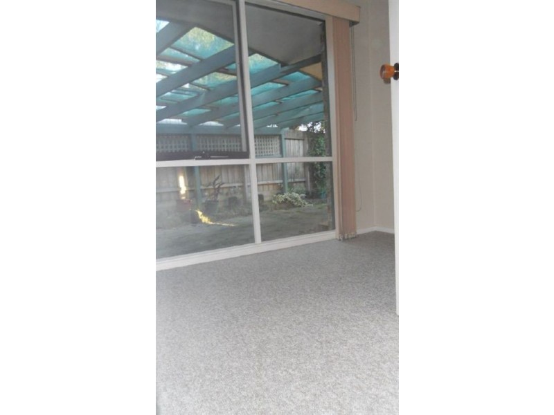 6 Lautrec Street, Frankston South VIC 3199