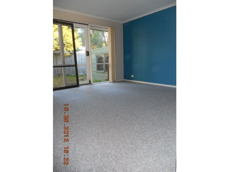 6 Lautrec Street, Frankston South VIC 3199