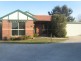 13/316 Skye Road, Frankston VIC 3199