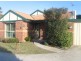 13/316 Skye Road, Frankston VIC 3199
