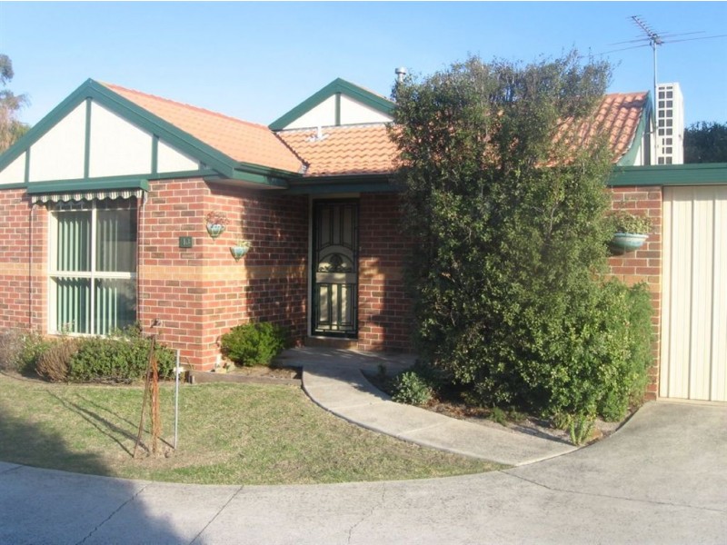 13/316 Skye Road, Frankston VIC 3199
