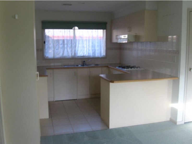 13/316 Skye Road, Frankston VIC 3199