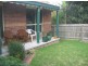 13/316 Skye Road, Frankston VIC 3199