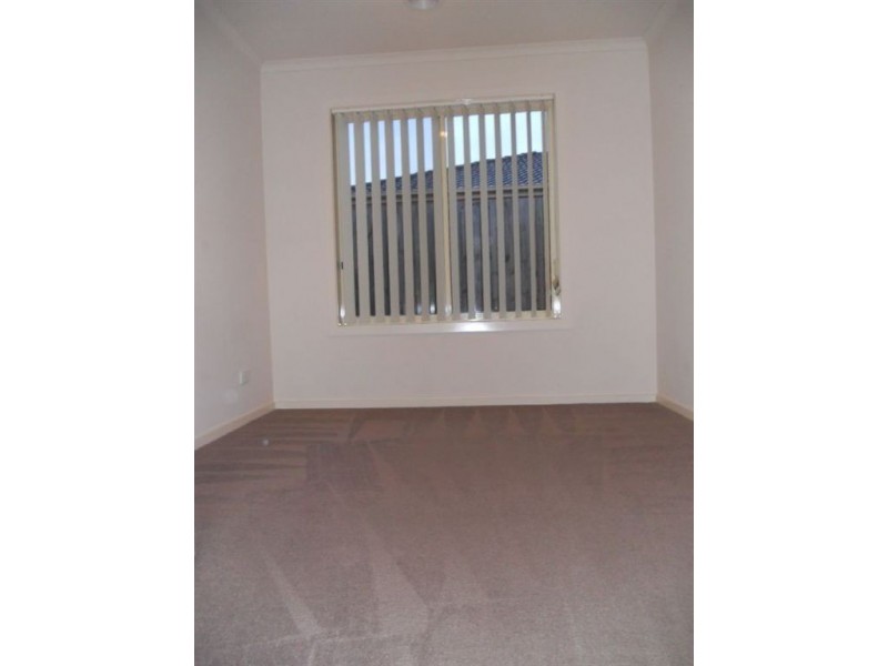 45 Meadow Crest Circuit, Mount Martha VIC 3934