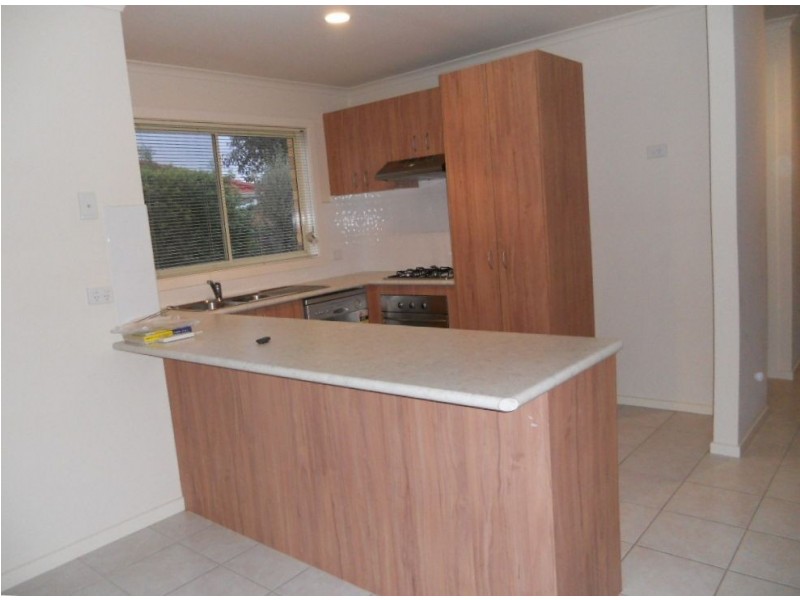 45 Meadow Crest Circuit, Mount Martha VIC 3934