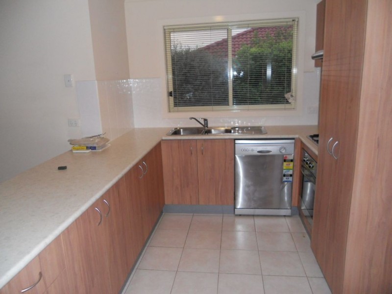 45 Meadow Crest Circuit, Mount Martha VIC 3934