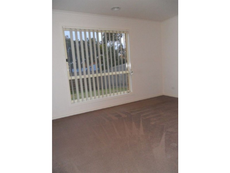 45 Meadow Crest Circuit, Mount Martha VIC 3934