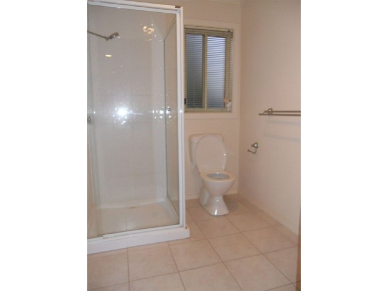 45 Meadow Crest Circuit, Mount Martha VIC 3934