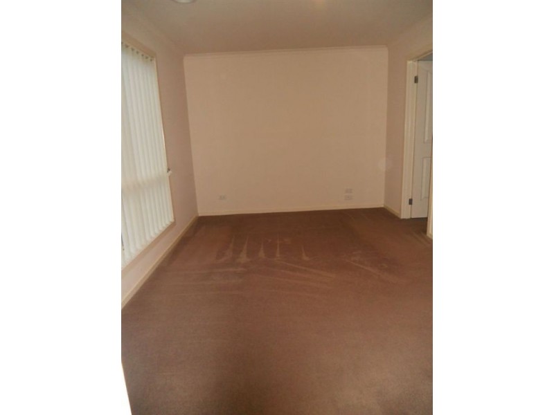 45 Meadow Crest Circuit, Mount Martha VIC 3934