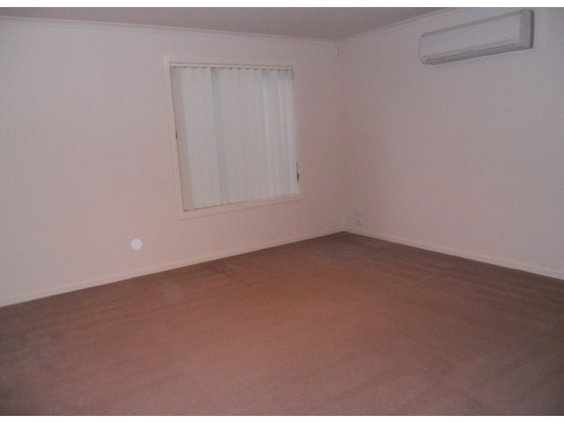 45 Meadow Crest Circuit, Mount Martha VIC 3934