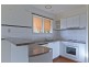 62 Kashmir Crescent, Frankston VIC 3199