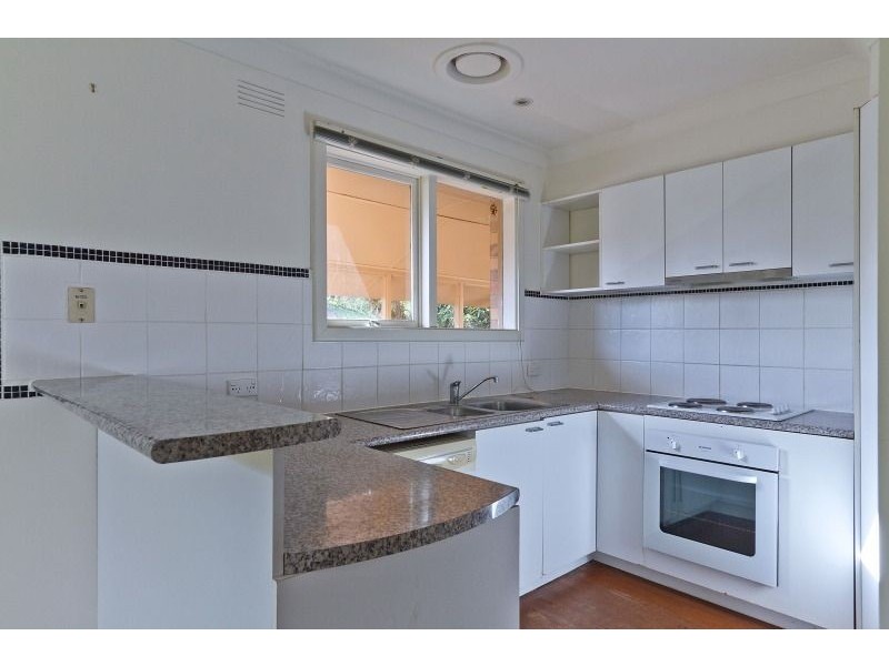 62 Kashmir Crescent, Frankston VIC 3199