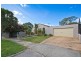 62 Kashmir Crescent, Frankston VIC 3199
