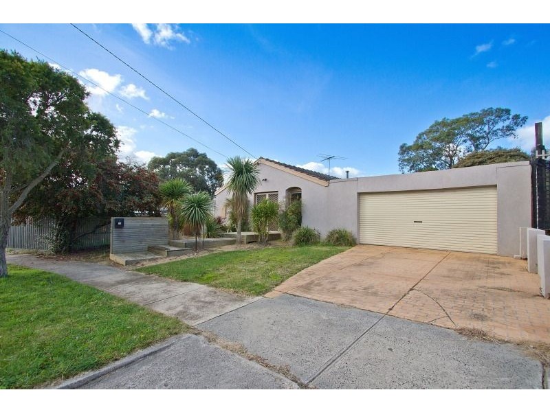 62 Kashmir Crescent, Frankston VIC 3199