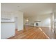 62 Kashmir Crescent, Frankston VIC 3199
