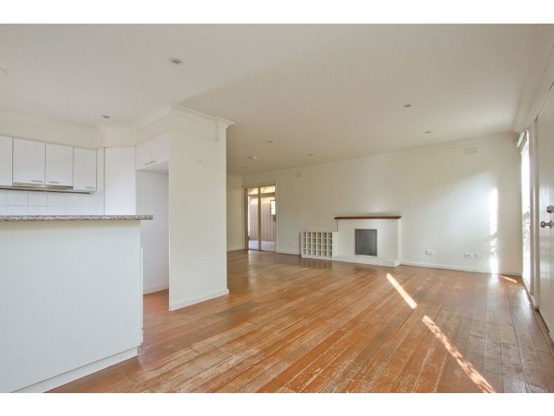 62 Kashmir Crescent, Frankston VIC 3199