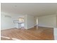 62 Kashmir Crescent, Frankston VIC 3199
