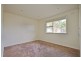 62 Kashmir Crescent, Frankston VIC 3199