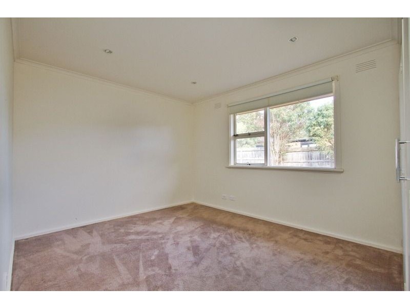 62 Kashmir Crescent, Frankston VIC 3199