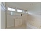 62 Kashmir Crescent, Frankston VIC 3199