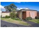 3/103a Caddles Road, Carrum Downs VIC 3201