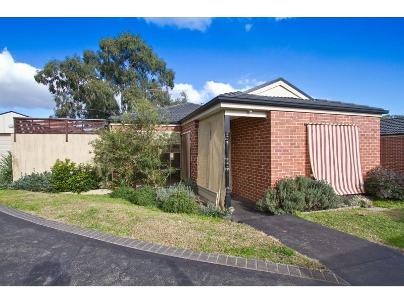 3/103a Caddles Road, Carrum Downs VIC 3201