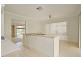 3/103a Caddles Road, Carrum Downs VIC 3201