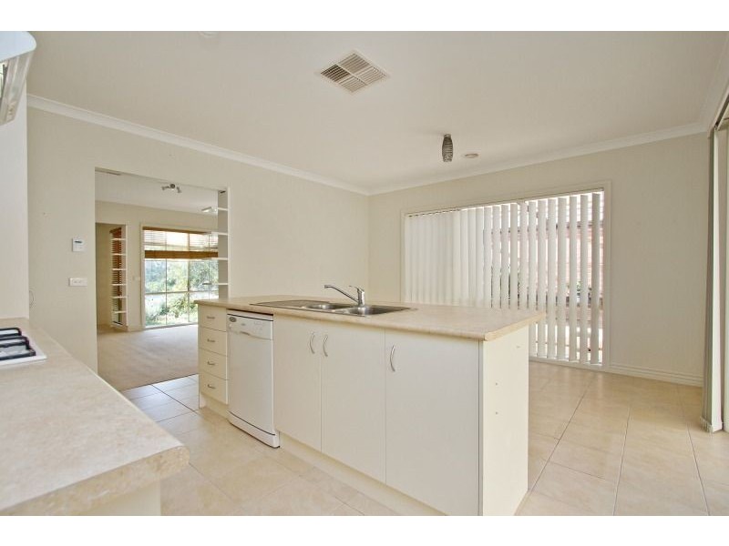 3/103a Caddles Road, Carrum Downs VIC 3201
