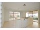 3/103a Caddles Road, Carrum Downs VIC 3201
