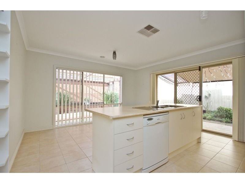 3/103a Caddles Road, Carrum Downs VIC 3201