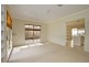 3/103a Caddles Road, Carrum Downs VIC 3201