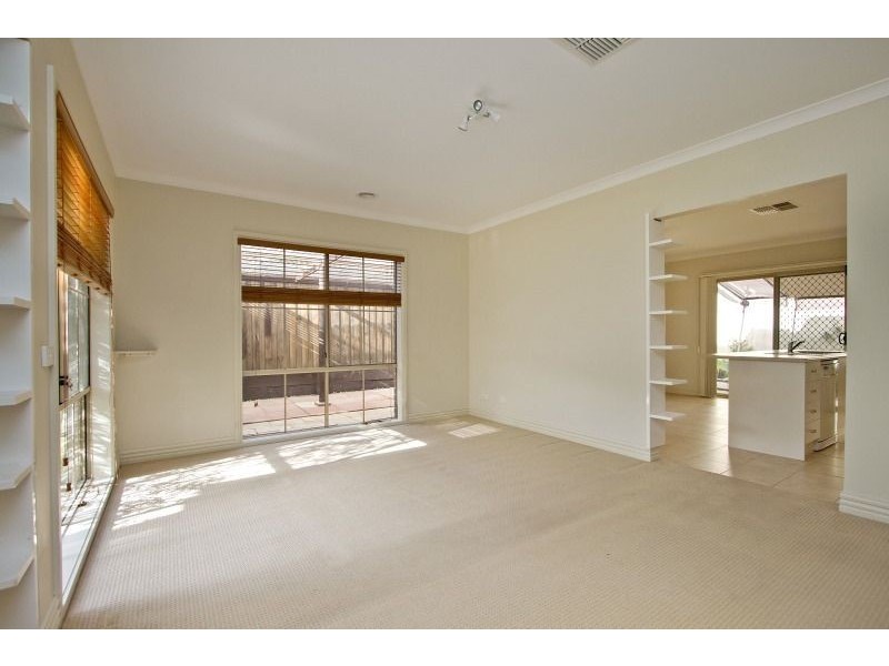 3/103a Caddles Road, Carrum Downs VIC 3201
